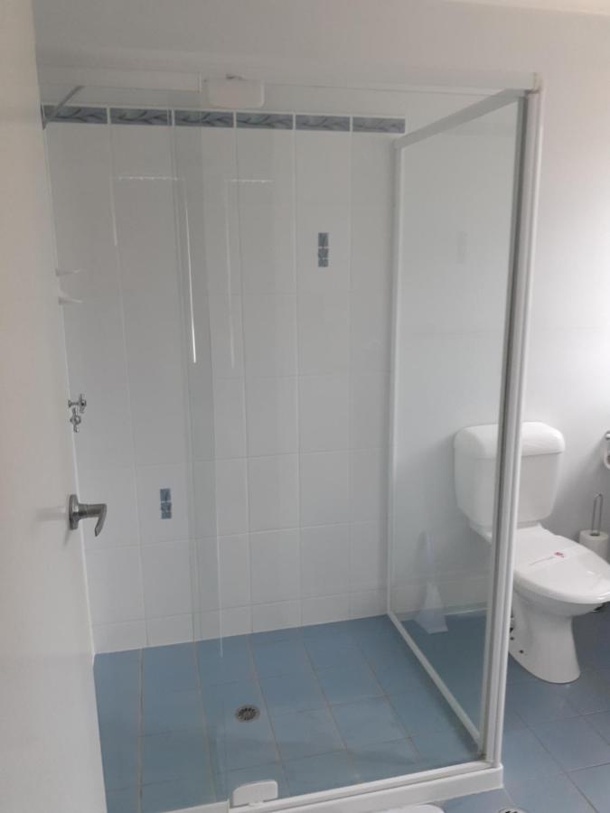 Blk Stays Guest House Deluxe Units Morayfield Екстериор снимка