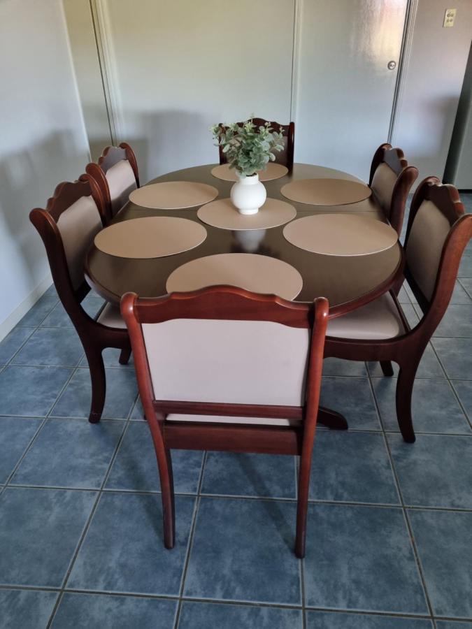 Blk Stays Guest House Deluxe Units Morayfield Екстериор снимка