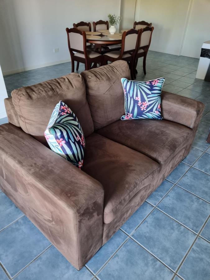 Blk Stays Guest House Deluxe Units Morayfield Екстериор снимка