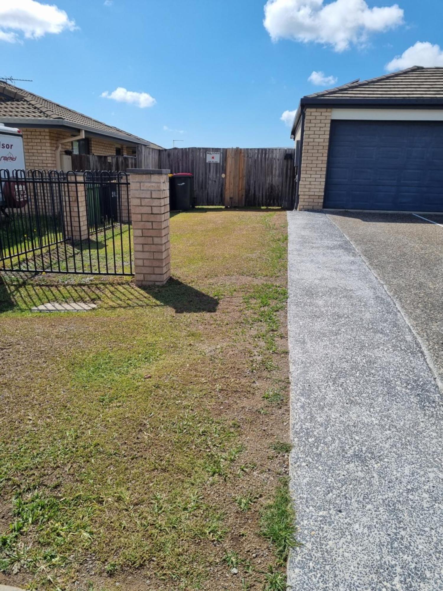 Blk Stays Guest House Deluxe Units Morayfield Екстериор снимка
